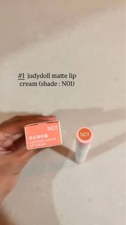 (Category: ) located in . Submitted by ashs_closet (Listing ID 1360733232, Image 1). Description: .