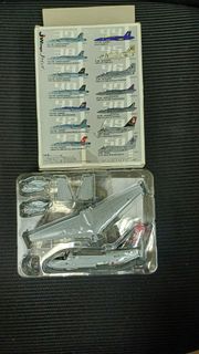 （分類：）位於 。 由 thkcsc 提交（商品編號 1360814193，圖片 1）。簡介： 。