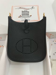 （分類：）位於 。 由 kho0204 提交（商品編號 1359317061，圖片 1）。簡介： 。