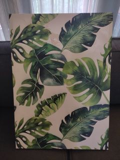 (Category: ) located in . Submitted by thrifty_sprees (Listing ID 1360809942, Image 1). Description: .