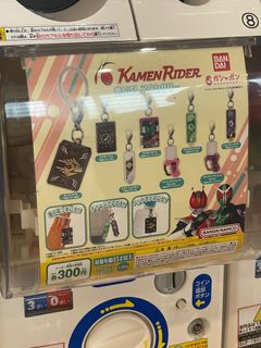 （分類：）位於 。 由 oruscheng.1 提交（商品編號 1360791028，圖片 1）。簡介： 。