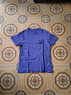(Kategori: ) berada di . Dikirim oleh beforeitscoolz (ID iklan 1360875789, Gambar 1). Deskripsi: .