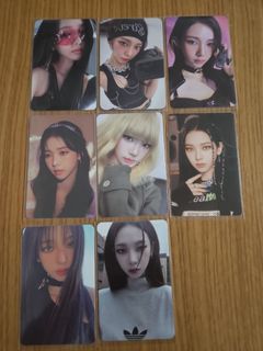 （分類：）位於 。 由 sayaaaa_ 提交（商品編號 1360815727，圖片 1）。簡介： 。