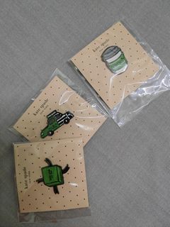 (Category: ) located in . Submitted by clara84 (Listing ID 1360872993, Image 1). Description: .
