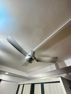 (Category: ) located in . Submitted by harvis17 (Listing ID 1360840077, Image 1). Description: .