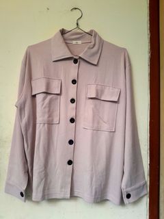 (Kategori: ) berada di . Dikirim oleh yimsiya (ID iklan 1360782819, Gambar 1). Deskripsi: .