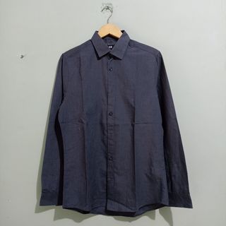 (Kategori: ) berada di . Dikirim oleh guncloth (ID iklan 1360872341, Gambar 1). Deskripsi: .
