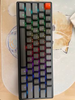 （分類：）位於 。 由 pui726 提交（商品編號 1360855945，圖片 1）。簡介： 。