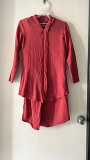 (Category: ) located in . Submitted by lilfullcloset (Listing ID 1360749962, Image 1). Description: .