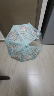 （分類：）位於 。 由 cariv 提交（商品編號 1360774863，圖片 1）。簡介： 。