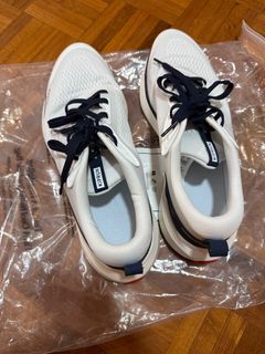 （分類：）位於 。 由 acidrainstorm 提交（商品編號 1360727193，圖片 1）。簡介： 。
