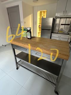 （分類：）位於 。 由 sh004 提交（商品編號 1360840816，圖片 1）。簡介： 。