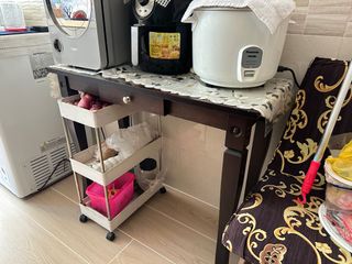 (Category: ) located in . Submitted by nashaa (Listing ID 1360732892, Image 1). Description: .