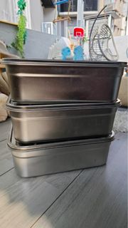 （分類：）位於 。 由 amays1 提交（商品編號 1360789589，圖片 1）。簡介： 。