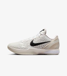 (Category: ) located in . Submitted by amxleong (Listing ID 1360794902, Image 1). Description: .