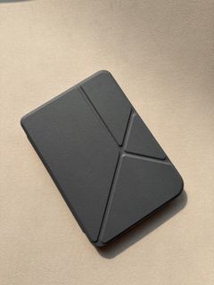（分類：）位於 。 由 hyeeep 提交（商品編號 1360785209，圖片 1）。簡介： 。