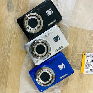 （分類：）位於 。 由 edigibuy 提交（商品編號 1360738913，圖片 1）。簡介： 。