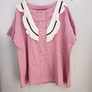 (Kategori: ) berada di . Dikirim oleh pyperthings (ID iklan 1360792908, Gambar 1). Deskripsi: .