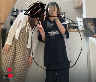 （分類：）位於 。 由 nei.11 提交（商品編號 1360757681，圖片 1）。簡介： 。