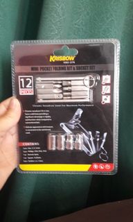(Kategori: ) berada di . Dikirim oleh vittorio.zhop (ID iklan 1360758505, Gambar 1). Deskripsi: .