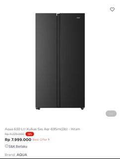(Kategori: ) berada di . Dikirim oleh katman3107149 (ID iklan 1360738445, Gambar 1). Deskripsi: .