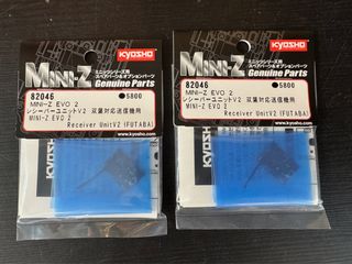 （分類：）位於 。 由 red.spring.rc 提交（商品編號 1360804959，圖片 1）。簡介： 。