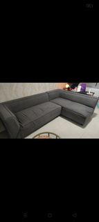 (Category: ) located in . Submitted by saif85 (Listing ID 1360753685, Image 1). Description: .