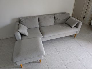 (Category: ) located in . Submitted by francoisw (Listing ID 1360751788, Image 1). Description: .