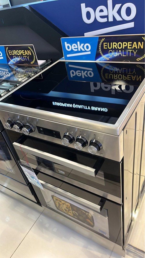 LA GERMANIA COOKING RANGE (Category: Cookers) located in Quezon City. Submitted by maryann.dimalanta (Listing ID 1360859940, Image 3). Description: LA GERMANIA COOKING RANGE Ams95l71cnn Srp 76,170 Cash 68,300 Am85c71cvi Srp 64,685 Cash 58,200 Tu85c61cx Srp 76,865 Cash 68,900 Tu85c71cx Srp 76,865 Cash 68,900 Fs603131xtr Srp 34,640 Cash 31,500 Fs603140xtr Srp 33,995 Cash 30,800 Fs604031xtr Srp 34,400 Cash 31,000 Fs604031btr Srp 32,640 Cash 29,600 F