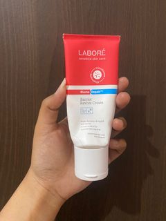 (Kategori: ) berada di . Dikirim oleh winaptrrmdhn (ID iklan 1360802437, Gambar 1). Deskripsi: .
