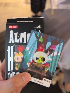 （分類：）位於 。 由 source_leklai 提交（商品編號 1360828920，圖片 1）。簡介： 。