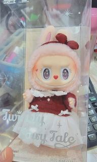 （分類：）位於 。 由 ilovedogsomuch 提交（商品編號 1360796607，圖片 1）。簡介： 。