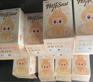 （分類：）位於 。 由 tto619 提交（商品編號 1360759904，圖片 1）。簡介： 。