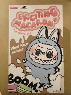 （分類：）位於 。 由 kitman40 提交（商品編號 1360837483，圖片 1）。簡介： 。