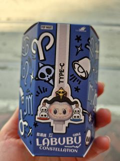 （分類：）位於 。 由 dolphin.deer 提交（商品編號 1360775375，圖片 1）。簡介： 。