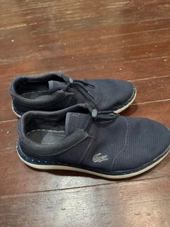 (Category: ) located in . Submitted by madcat.g (Listing ID 1360770193, Image 1). Description: .