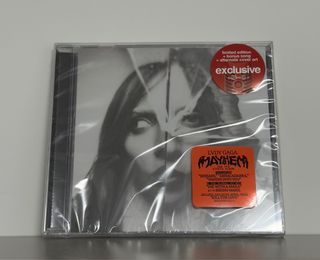 （分類：）位於 。 由 sttecommerce 提交（商品編號 1360846087，圖片 1）。簡介： 。