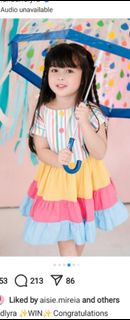 (Category: ) located in . Submitted by sunflowerclothingph (Listing ID 1360781784, Image 1). Description: .