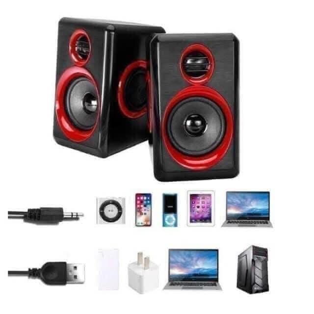 Laptop speaker (Category: Soundbars, Speakers & Amplifiers) located in Manila. Submitted by erick80762 (Listing ID 1360871386, Image 3). Description: .