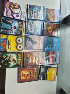 (Category: ) located in . Submitted by forgotit (Listing ID 1360757912, Image 1). Description: .