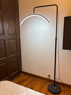 (Category: ) located in . Submitted by dddumbo (Listing ID 1360866834, Image 1). Description: .