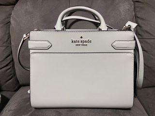 （分類：）位於 。 由 uranussssss 提交（商品編號 1360859913，圖片 1）。簡介： 。