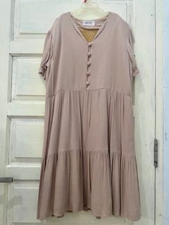 (Kategori: ) berada di . Dikirim oleh prelovedmbaak (ID iklan 1360758606, Gambar 1). Deskripsi: .