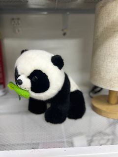 (Category: ) located in . Submitted by lic1015 (Listing ID 1360734929, Image 1). Description: .