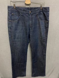 由 halu937928028 (刊登 ID 1360749468，圖片 1) 提交，位於 的 (類別：)，說明：。