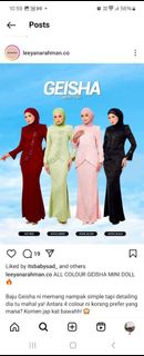 (Category: ) located in . Submitted by azila1812 (Listing ID 1360776510, Image 1). Description: .