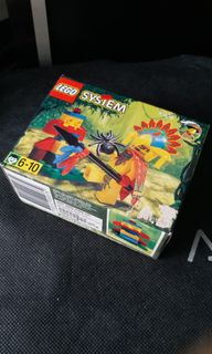 （分類：）位於 。 由 odabu2005 提交（商品編號 1360751188，圖片 1）。簡介： 。