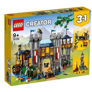 (Category: ) located in . Submitted by raaru (Listing ID 1360826570, Image 1). Description: .