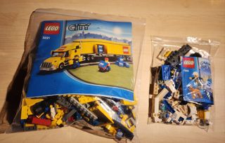 (Category: ) located in . Submitted by _w7576 (Listing ID 1360815841, Image 1). Description: .