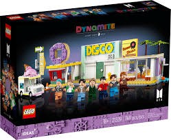 (Category: ) located in . Submitted by raaru (Listing ID 1360827027, Image 1). Description: .